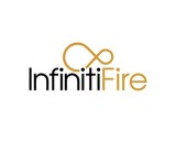 https://www.logocontest.com/public/logoimage/1583680317Infiniti Fire10.jpg